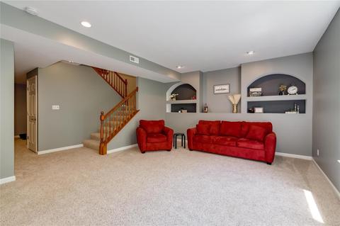 1352 Kiefer Bluffs Dr, Ballwin, MO 63021 photo 28