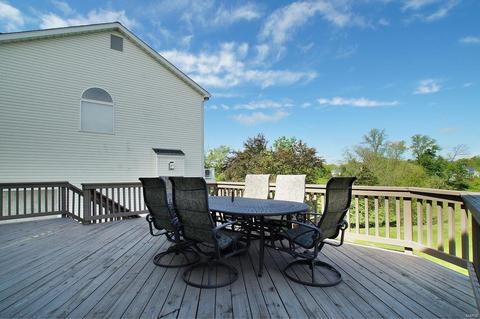 376 Carr Manor Ct, Ballwin, MO 63021 photo 36
