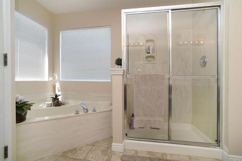376 Carr Manor Ct, Ballwin, MO 63021 photo 27