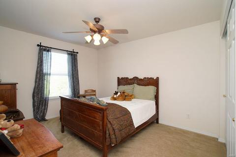 376 Carr Manor Ct, Ballwin, MO 63021 photo 28