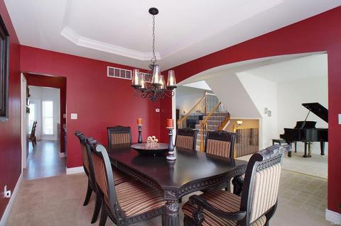 376 Carr Manor Ct, Ballwin, MO 63021 photo 5