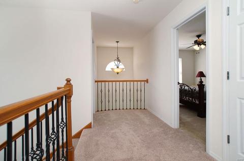 376 Carr Manor Ct, Ballwin, MO 63021 photo 24