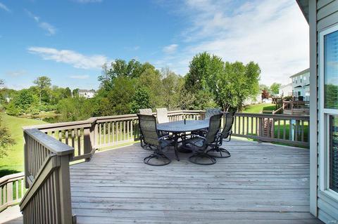 376 Carr Manor Ct, Ballwin, MO 63021 photo 37