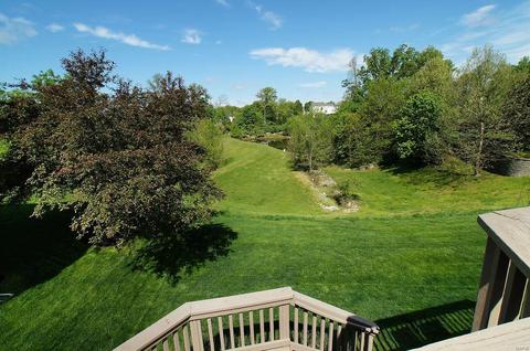 376 Carr Manor Ct, Ballwin, MO 63021 photo 34