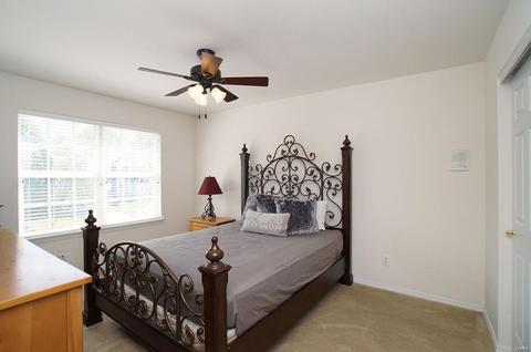376 Carr Manor Ct, Ballwin, MO 63021 photo 29