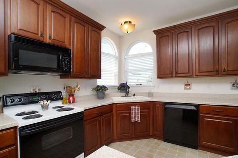 376 Carr Manor Ct, Ballwin, MO 63021 photo 19