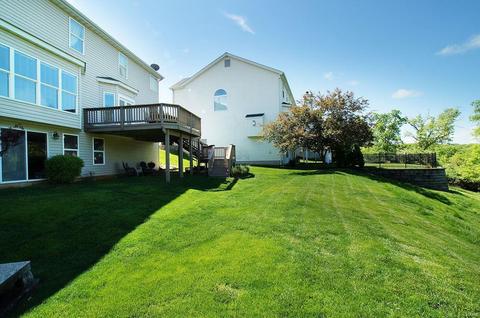 376 Carr Manor Ct, Ballwin, MO 63021 photo 38