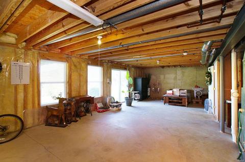 376 Carr Manor Ct, Ballwin, MO 63021 photo 33
