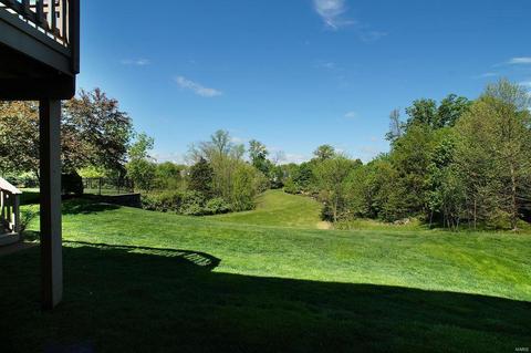 376 Carr Manor Ct, Ballwin, MO 63021 photo 39