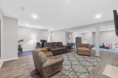 2512 Amber Willow, Lake Saint Louis, MO 63367 photo 22