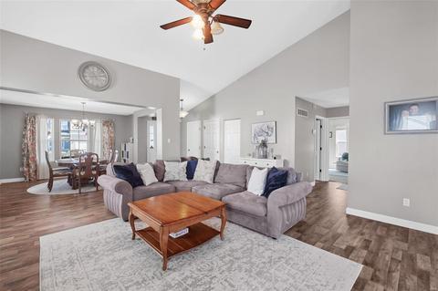 2512 Amber Willow, Lake Saint Louis, MO 63367 photo 5
