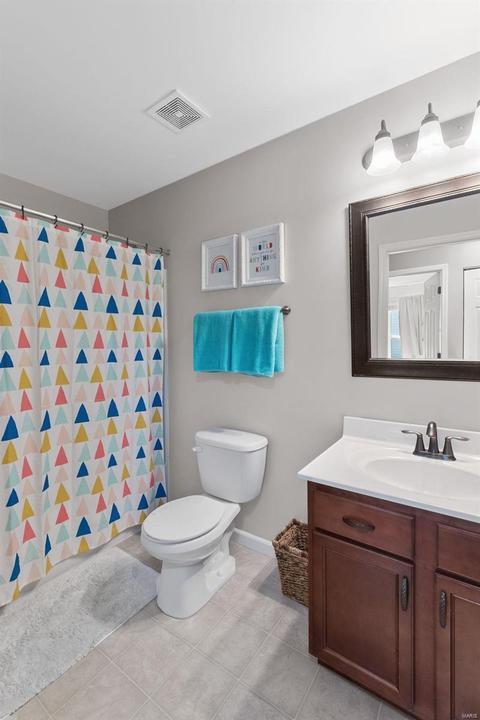 2512 Amber Willow, Lake Saint Louis, MO 63367 photo 15