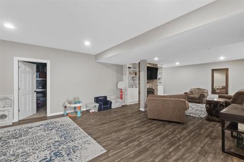 2512 Amber Willow, Lake Saint Louis, MO 63367 photo 24