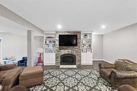 2512 Amber Willow, Lake Saint Louis, MO 63367 photo 28