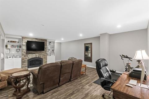 2512 Amber Willow, Lake Saint Louis, MO 63367 photo 25