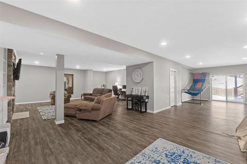 2512 Amber Willow, Lake Saint Louis, MO 63367 photo 23