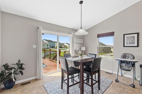 2512 Amber Willow, Lake Saint Louis, MO 63367 photo 9