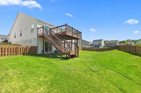 2512 Amber Willow, Lake Saint Louis, MO 63367 photo 32