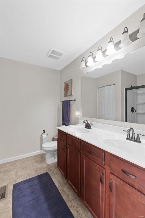 2512 Amber Willow, Lake Saint Louis, MO 63367 photo 16