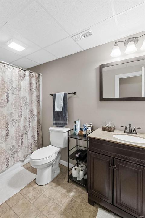 2512 Amber Willow, Lake Saint Louis, MO 63367 photo 27