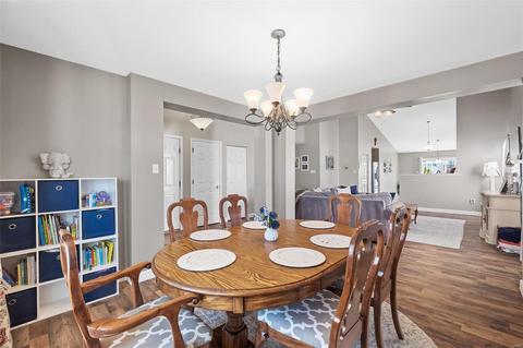 2512 Amber Willow, Lake Saint Louis, MO 63367 photo 3