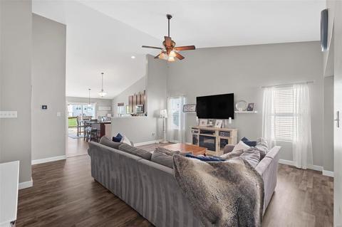 2512 Amber Willow, Lake Saint Louis, MO 63367 photo 7