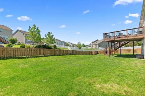 2512 Amber Willow, Lake Saint Louis, MO 63367 photo 29
