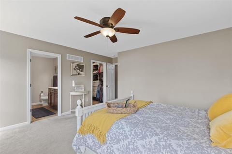 2512 Amber Willow, Lake Saint Louis, MO 63367 photo 18
