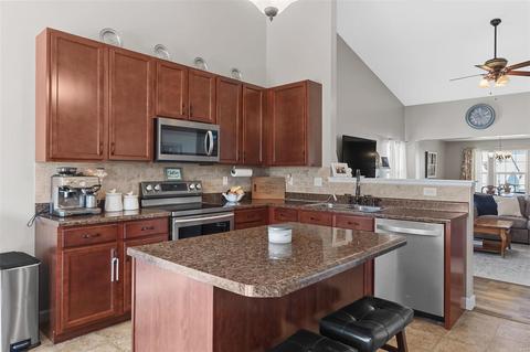 2512 Amber Willow, Lake Saint Louis, MO 63367 photo 13