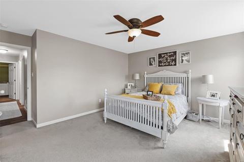 2512 Amber Willow, Lake Saint Louis, MO 63367 photo 17