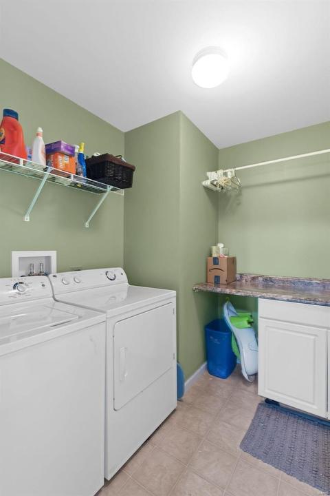 2512 Amber Willow, Lake Saint Louis, MO 63367 photo 21