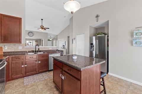 2512 Amber Willow, Lake Saint Louis, MO 63367 photo 12