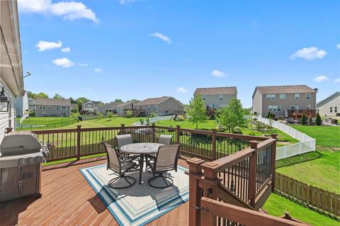 2512 Amber Willow, Lake Saint Louis, MO 63367 photo 33
