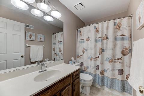 1016 Columbard Dr, Ballwin, MO 63021 photo 16