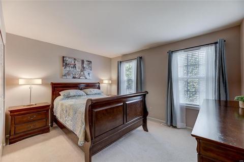 1016 Columbard Dr, Ballwin, MO 63021 photo 13