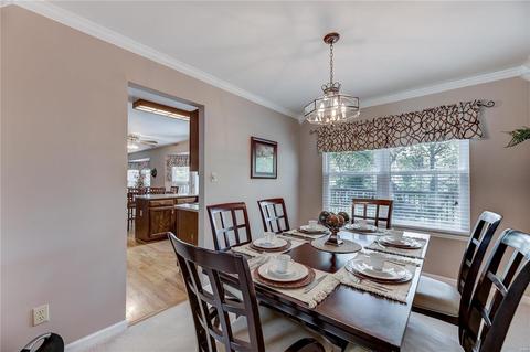 1016 Columbard Dr, Ballwin, MO 63021 photo 7