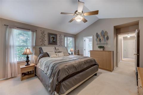 1016 Columbard Dr, Ballwin, MO 63021 photo 10