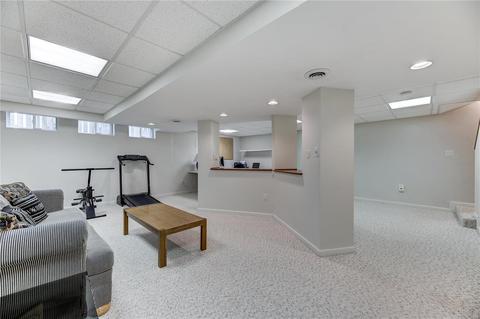 1016 Columbard Dr, Ballwin, MO 63021 photo 18