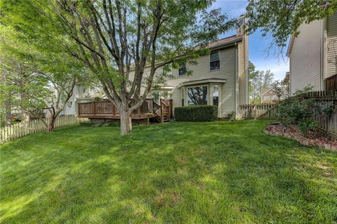 1016 Columbard Dr, Ballwin, MO 63021 photo 20