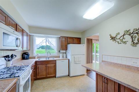 339 Windyoak, Ballwin, MO 63021 photo 8