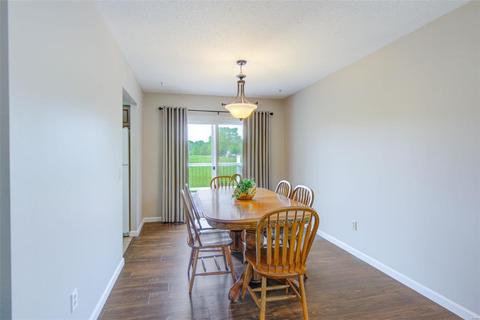 339 Windyoak, Ballwin, MO 63021 photo 6