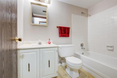 339 Windyoak, Ballwin, MO 63021 photo 19