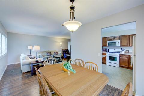 339 Windyoak, Ballwin, MO 63021 photo 5