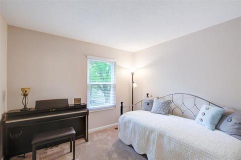 339 Windyoak, Ballwin, MO 63021 photo 13
