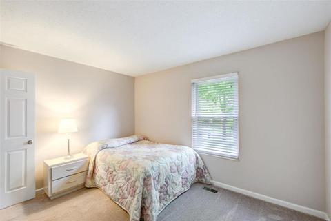 339 Windyoak, Ballwin, MO 63021 photo 12