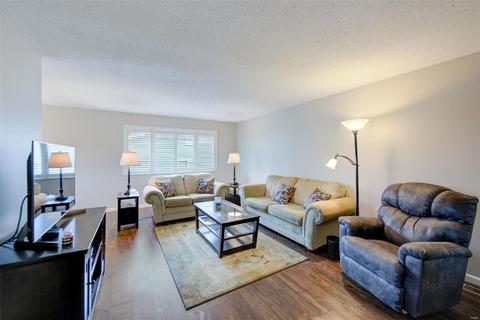 339 Windyoak, Ballwin, MO 63021 photo 3