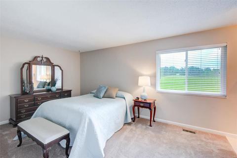 339 Windyoak, Ballwin, MO 63021 photo 9