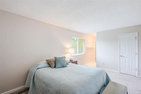 339 Windyoak, Ballwin, MO 63021 photo 10