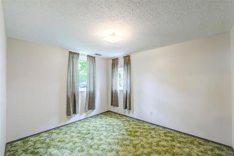 339 Windyoak, Ballwin, MO 63021 photo 17