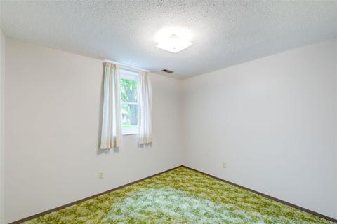 339 Windyoak, Ballwin, MO 63021 photo 16